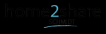 home2share Schmidt GmbH