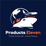 Products Eleven Ltd