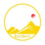 EastGem