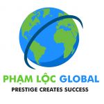 Pham Loc Global Import Export Company Limited