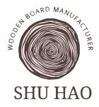 Qingdao Shuhao Wood Industry Co., Ltd.