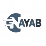 Nayab Trading PLC.