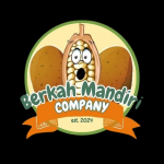 Berkah mandiri