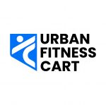 Urban Fitness Cart