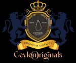 CeylonOriginals. MCK Holdings (PVT) Ltd