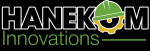 HANEKOM INNOVATIONS LIMITED