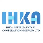 IHKA International Cooperation Services (Henan) Ltd.