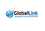 Global Link Technology