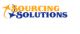 Sourcing Solutions LLC