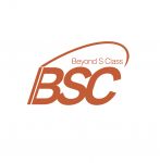 BSC Company