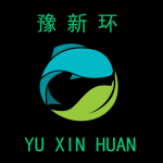 Henan Xinhuan Water Treatment Materials Co., Ltd.