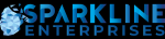 SPARK LINE ENTERPRISES GENERAL TRADING - SOLE PROPRIETORSHIP L.L.C.