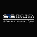 Scratch Removal Specialists, Inc.