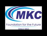 MKC INFRASTRUCTURE LIMITED