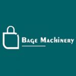 Wenzhou Bage Machinery Co., Ltd