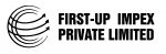 first-up impex private limited