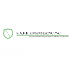 SAFE Engineering Inc.