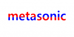 METASONIC CO., LTD.