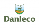 Danleco