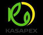 Kasapex