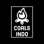 Coals Indo