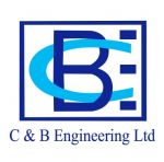 C&B Engineering Ltd