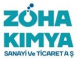 Zoha Kimya