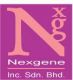  Nexgene Inc. Sdn. Bhd.