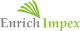 Enrich Impex Private Ltd