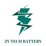 Shenzhen ZhiYing Technology Co., Ltd