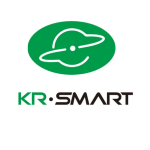 KR Smart Mixer