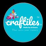 Craftiles India Pvt. Ltd.