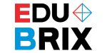 EDUBRIX