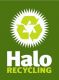 Halo Recycling Ltd