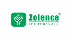 ZOLENCE INTERNATIONAL