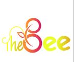 THEE BEE IMPORT EXPORT SERVICE TRADING COMPANY LIMITED