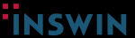 Inswin Intelligent System Co., Ltd