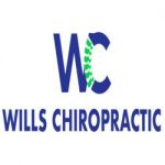 Wills Chiropractic