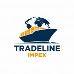 Tradeline Impex