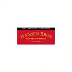 Hansen Bros. Moving