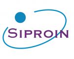 Shanghai Siproin Microelectronics Co., Ltd