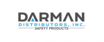 Darman Distributor Inc