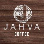 Jahva Coffee Limited