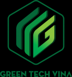 GREEN TECH VIETNAM INVESTMENT JOINT STOCK COMPANY