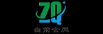 Guangzhou Ziqian Metai Co., Ltd.