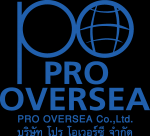 Pro OverSea