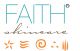 Faith Skincare