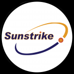 Sunstrike International Limited