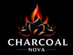 CharcoalNova