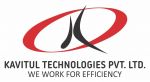 KAVITUL TECHNOLOGIES PRIVATE LIMITED